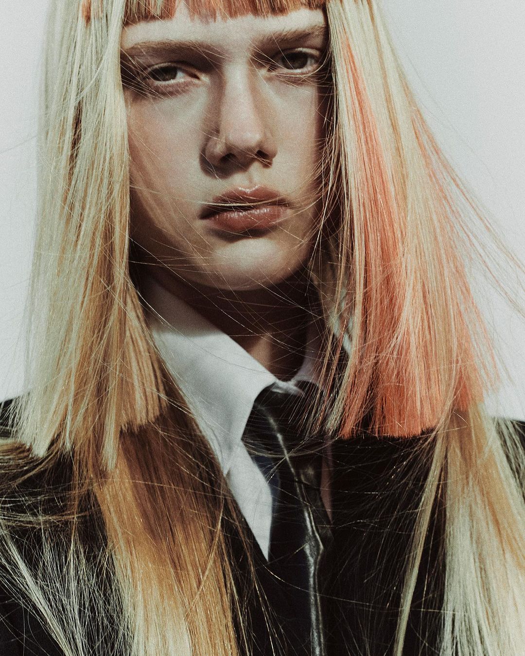 Wallpaper Magazine |  Sep. 23