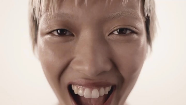 Henry Rose |  Oct. 23