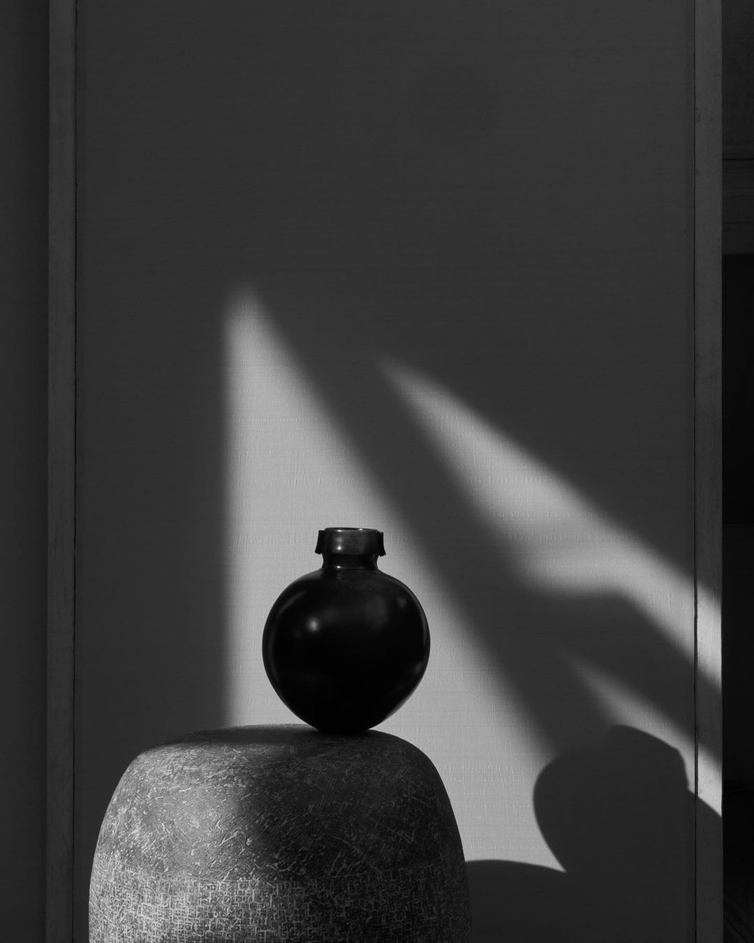 LongHouse Reserve |  Oct. 23