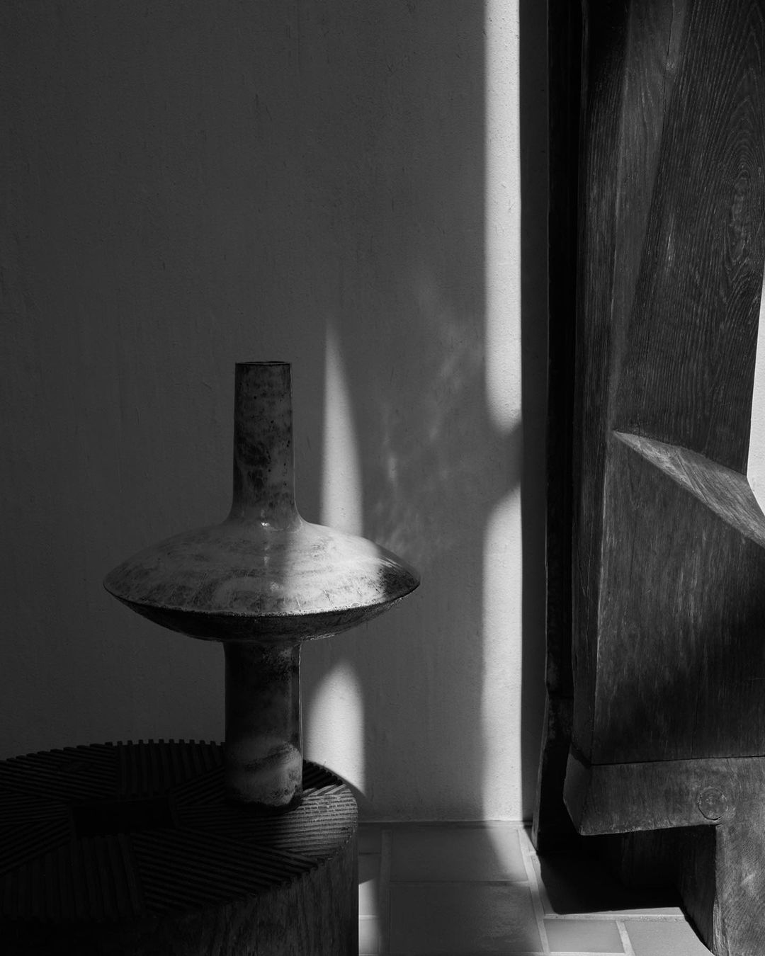 LongHouse Reserve |  Oct. 23