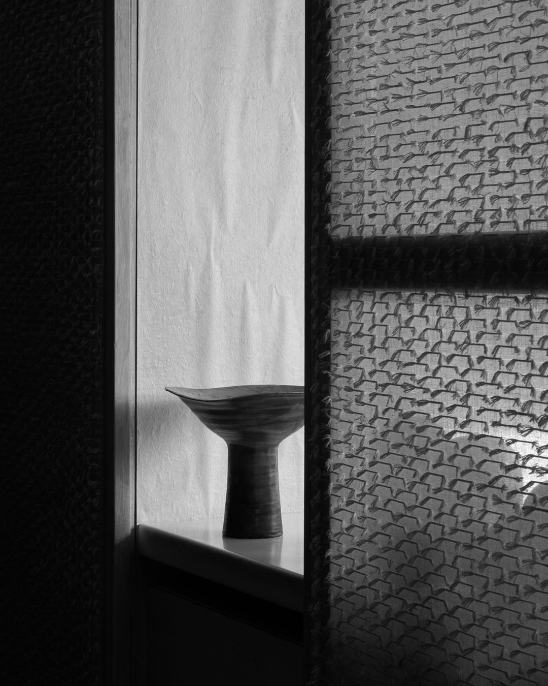 LongHouse Reserve |  Oct. 23