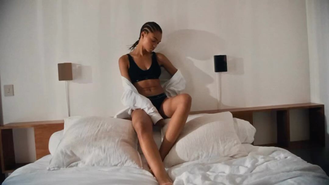 Thibault Della Gaspera