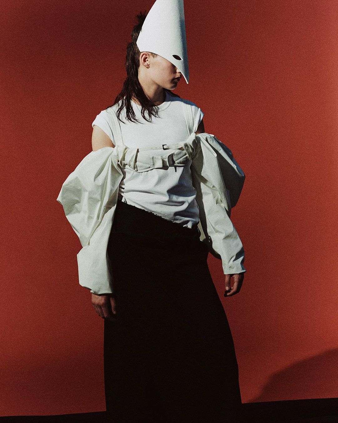 ALTERED STATES |  Oct. 23