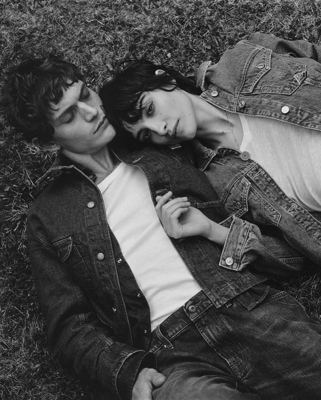 Roy Roger's |  Oct. 23