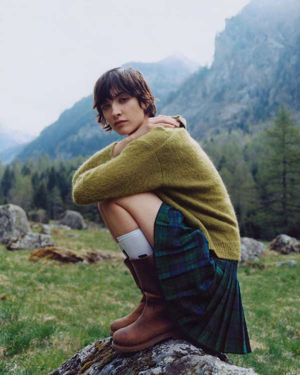 Luca Campri