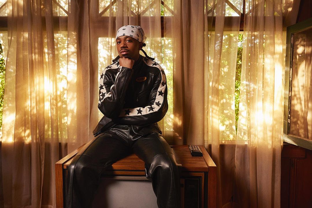 Billboard |  Nov. 23