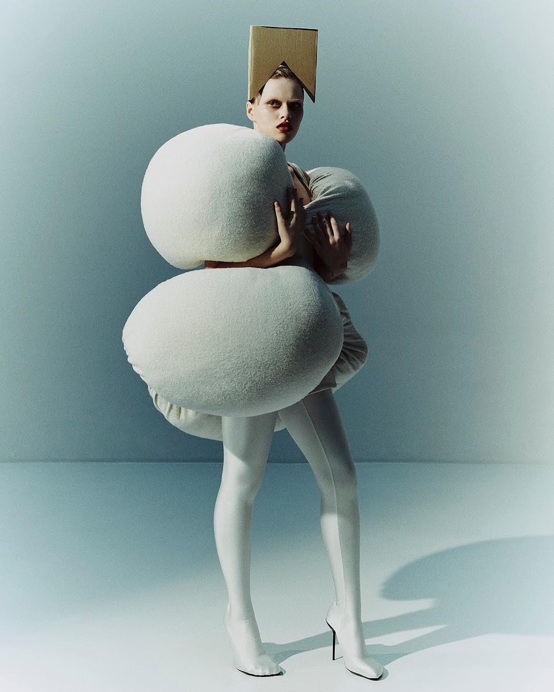 Document Journal |  Nov. 23