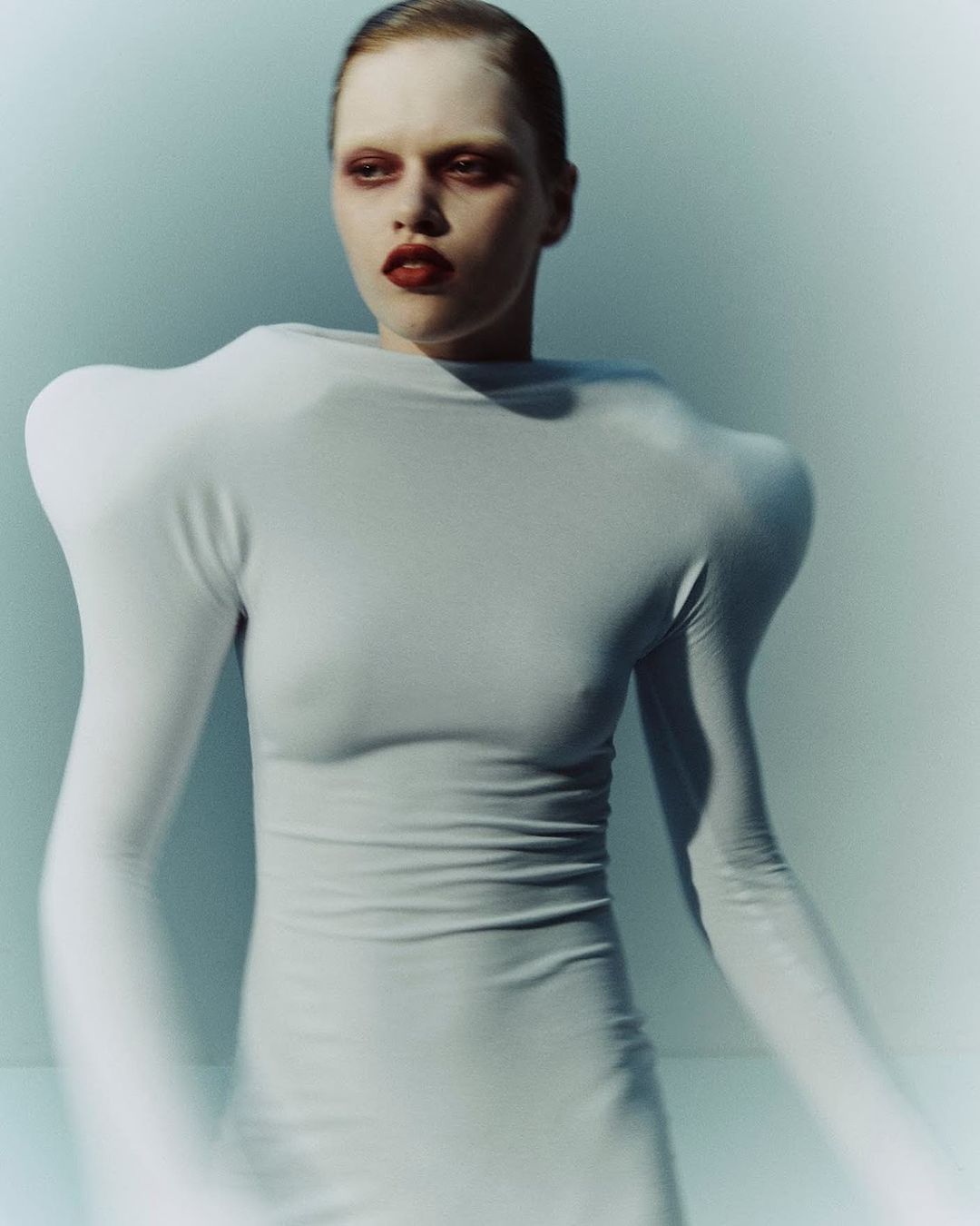 Document Journal |  Nov. 23