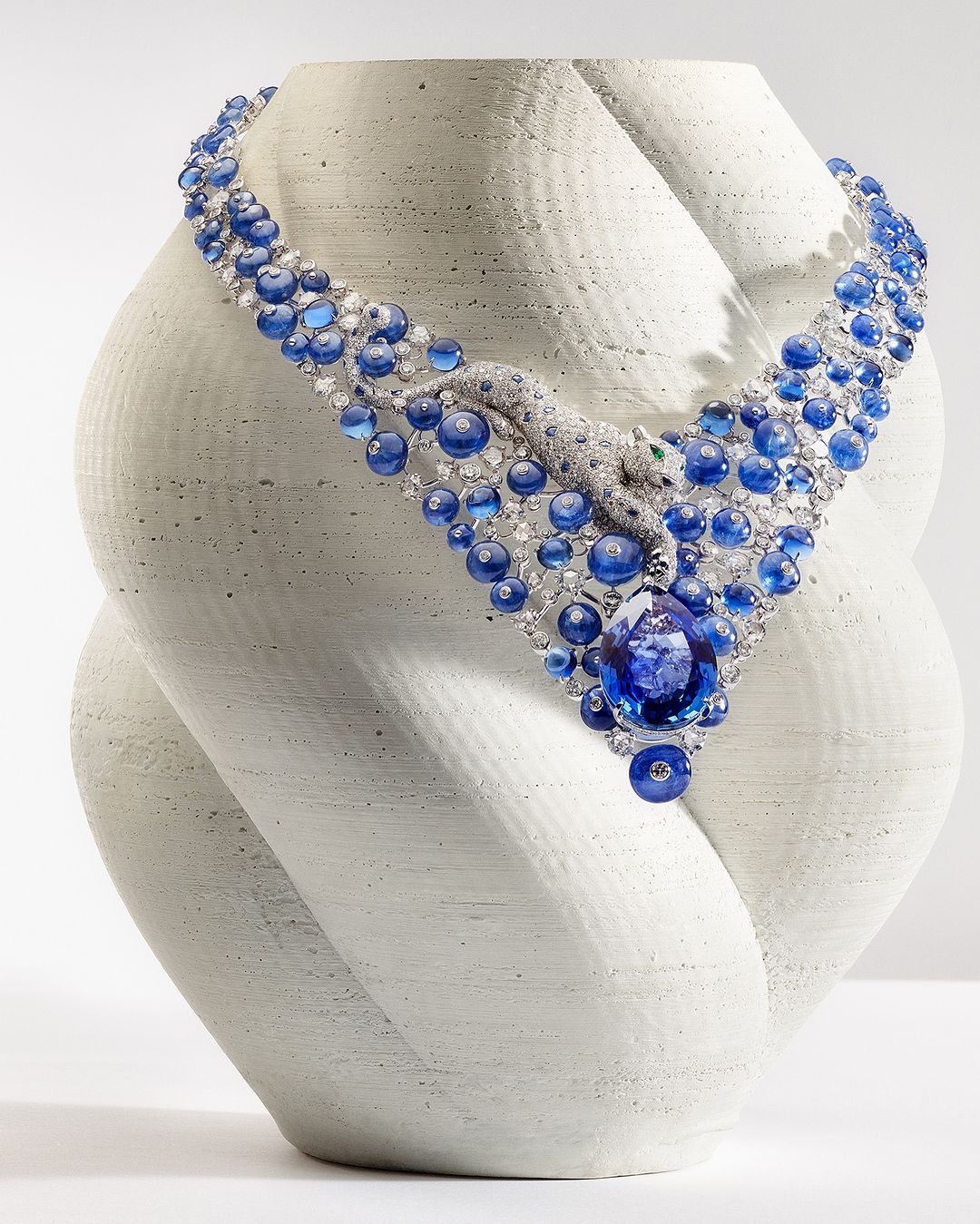 Elle China |  Nov. 23