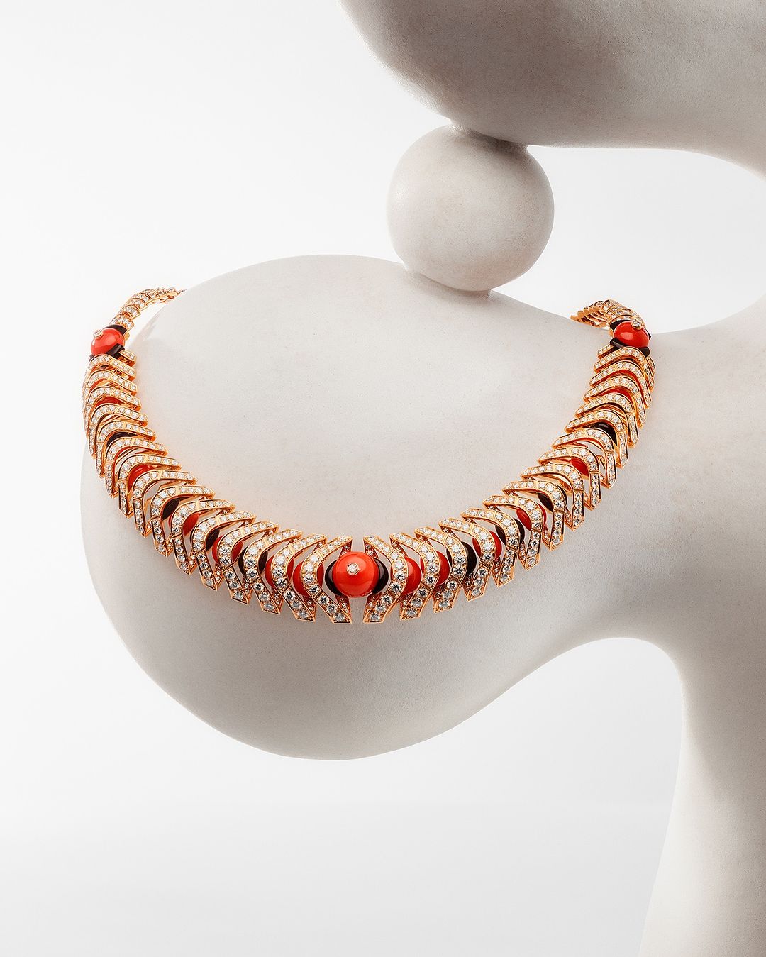 Elle China |  Nov. 23