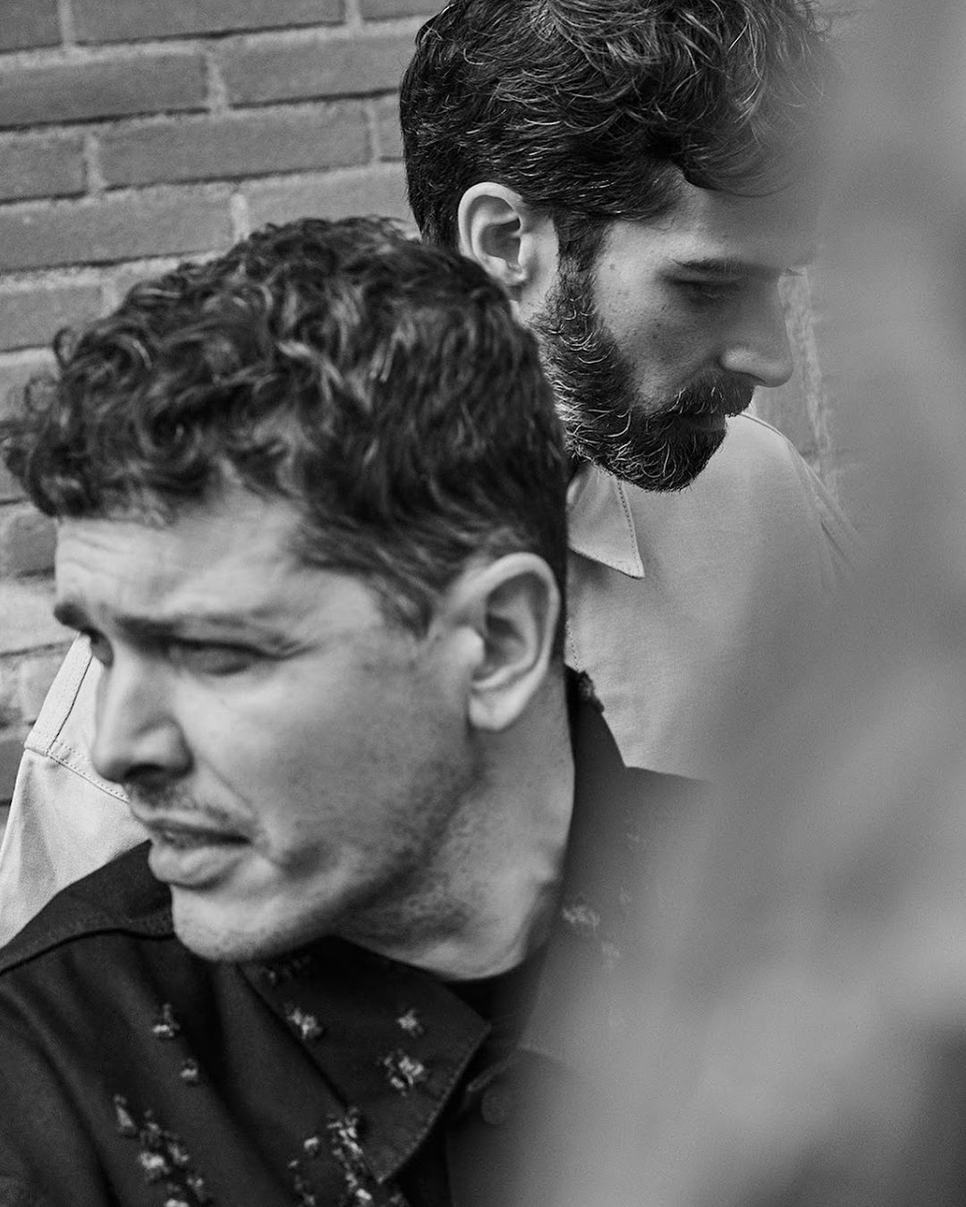 ArkJournal |  Nov. 23