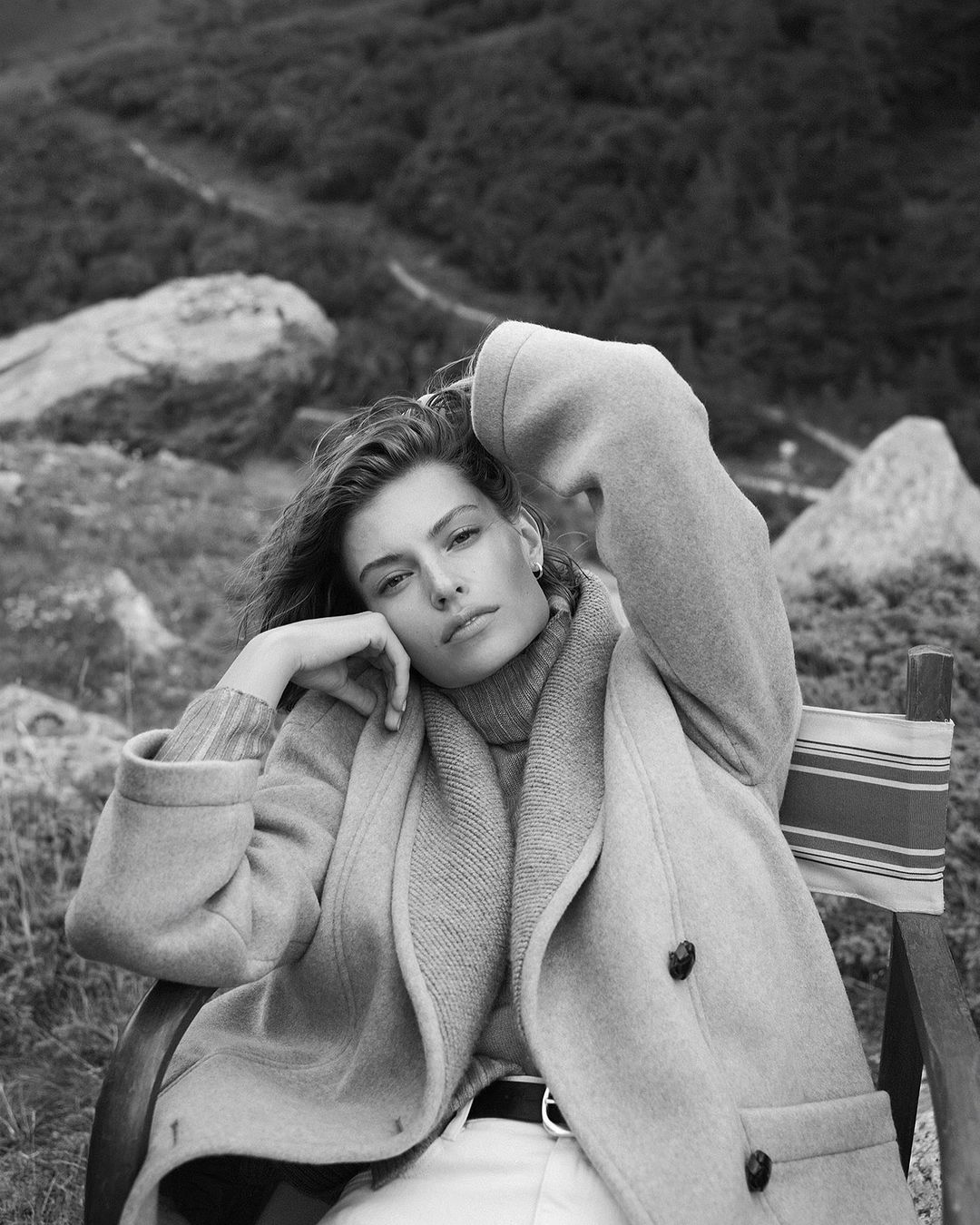 Falconeri |  Nov. 23