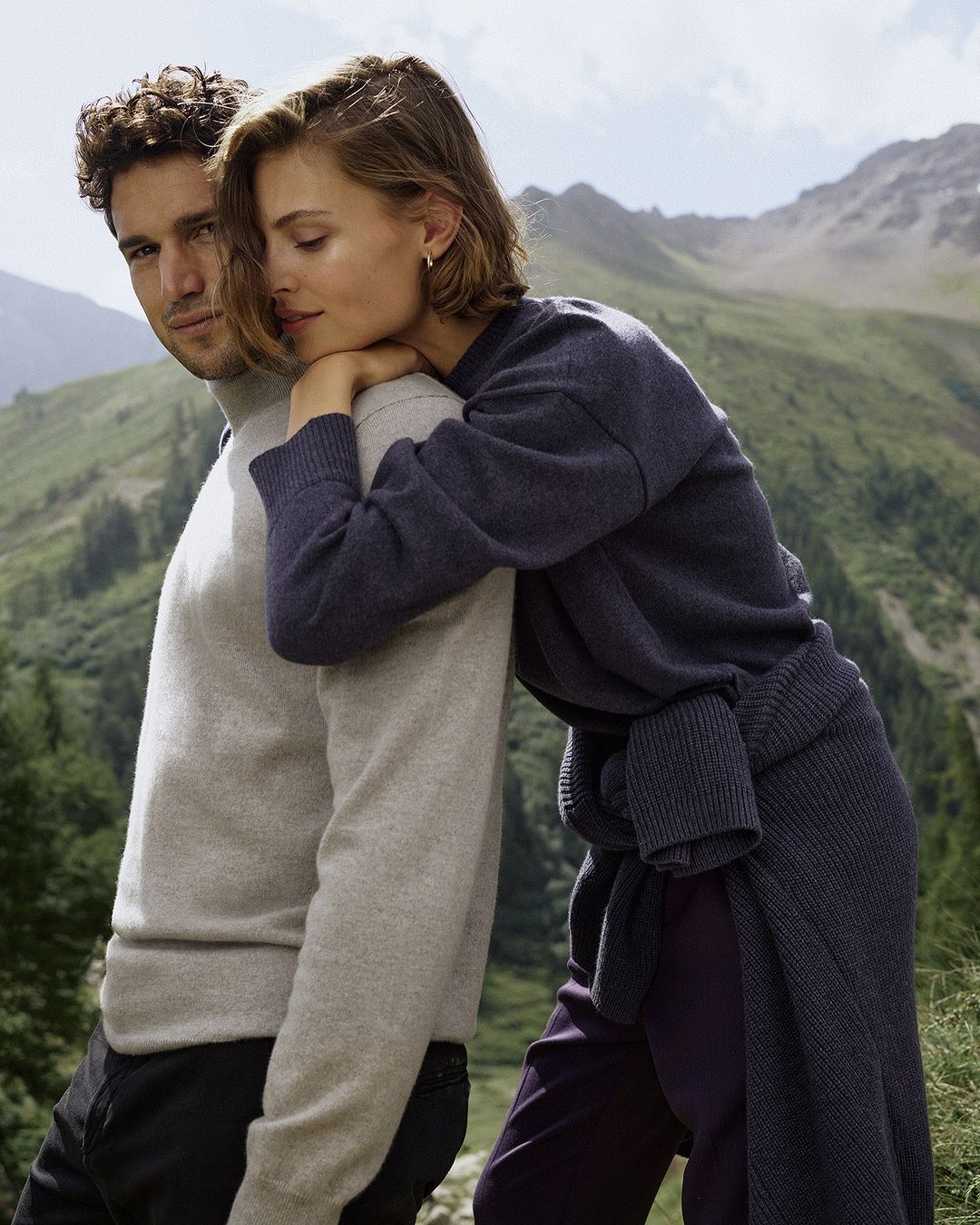 Falconeri |  Nov. 23