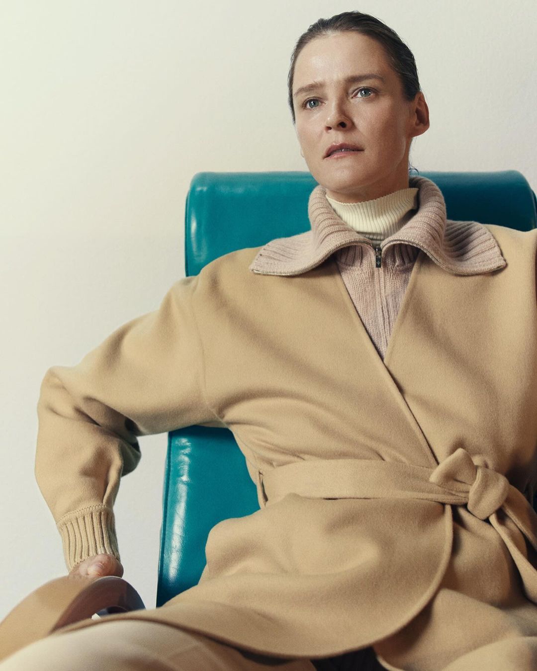 CAP 74024 |  Dec. 23