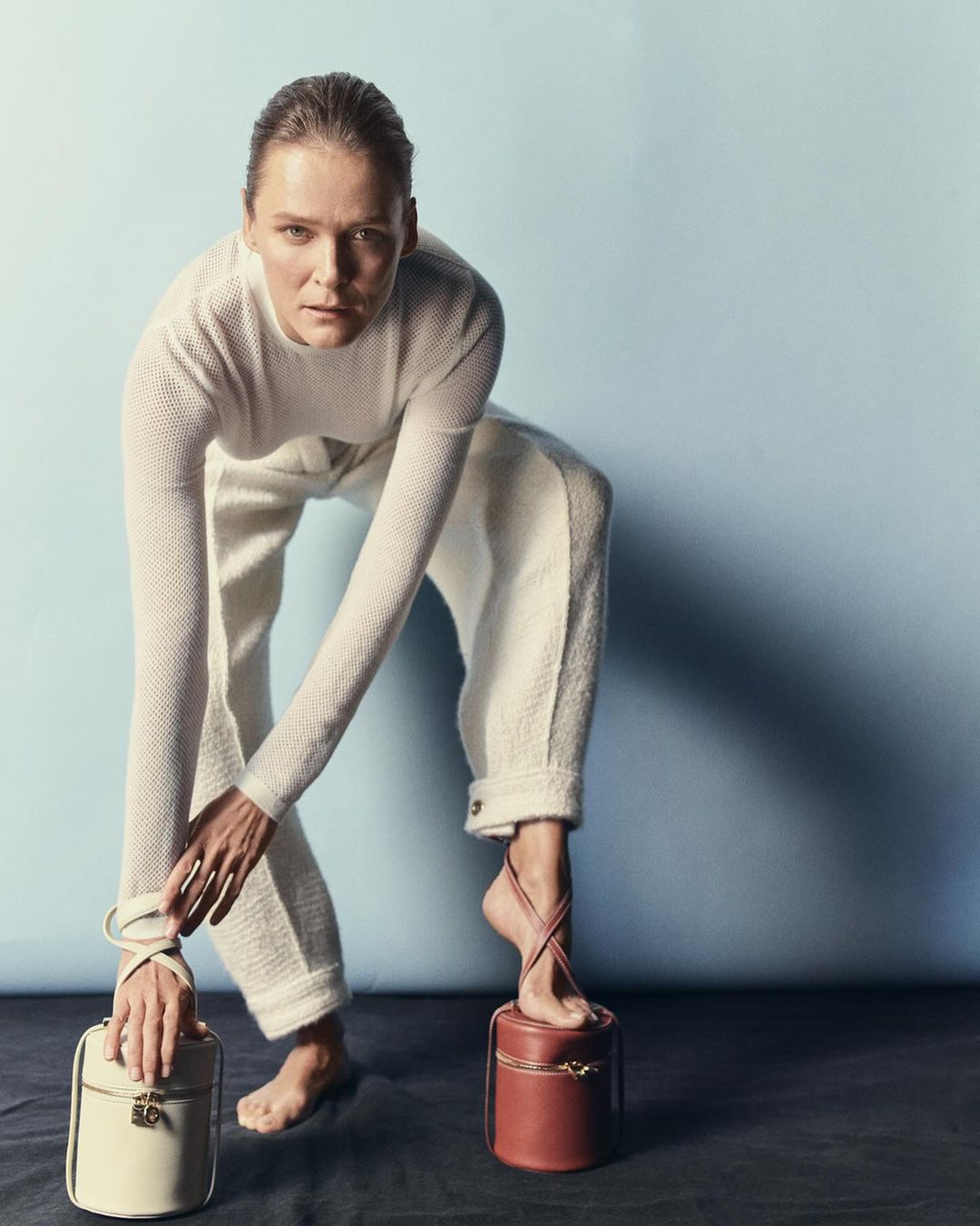 CAP 74024 |  Dec. 23