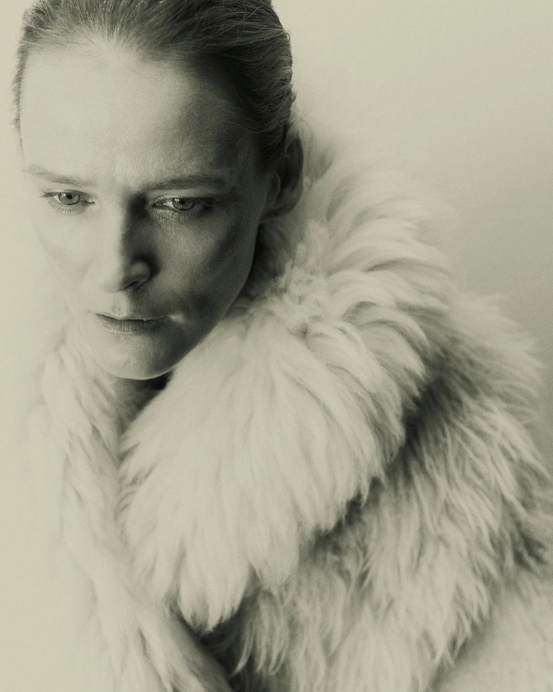 CAP 74024 |  Dec. 23