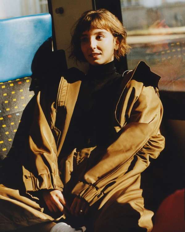 Paolo Zerbini