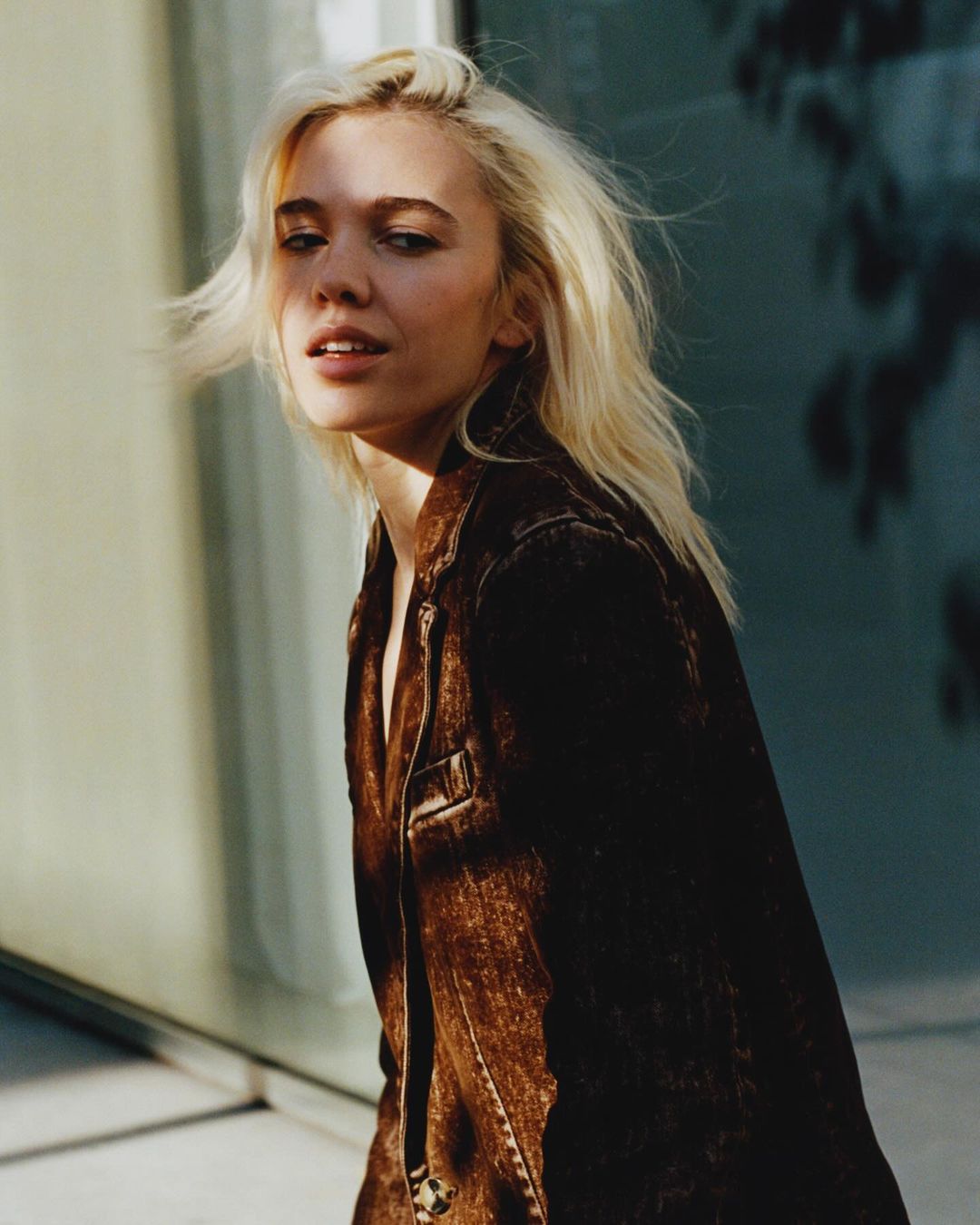 D la Repubblica |  Dec. 23