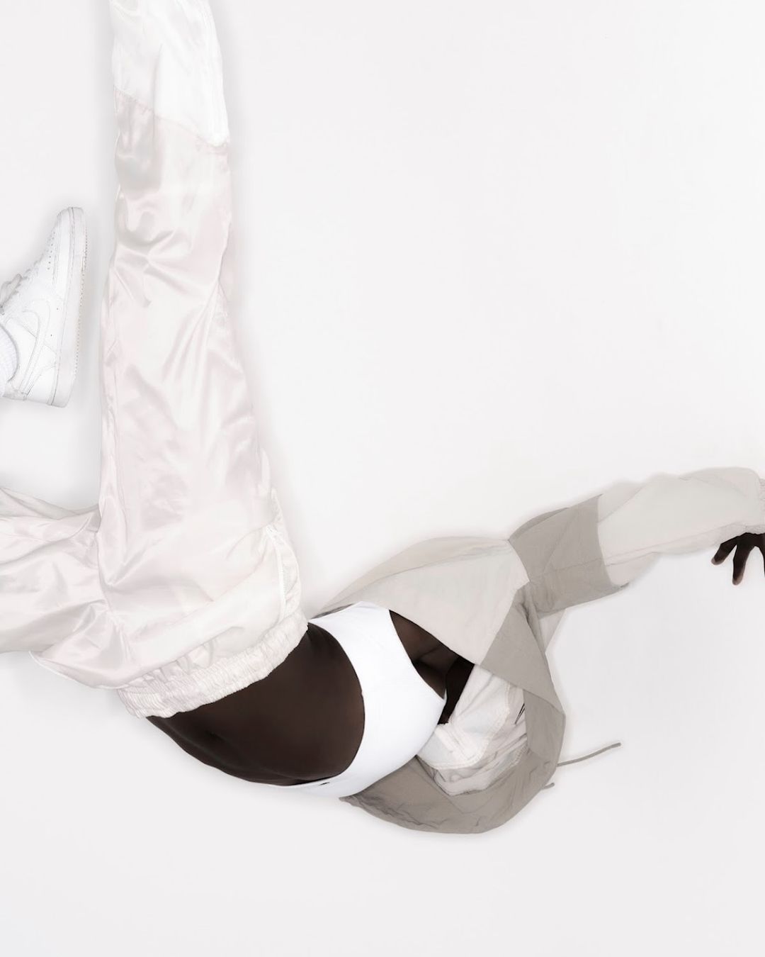 Document Journal |  Dec. 23