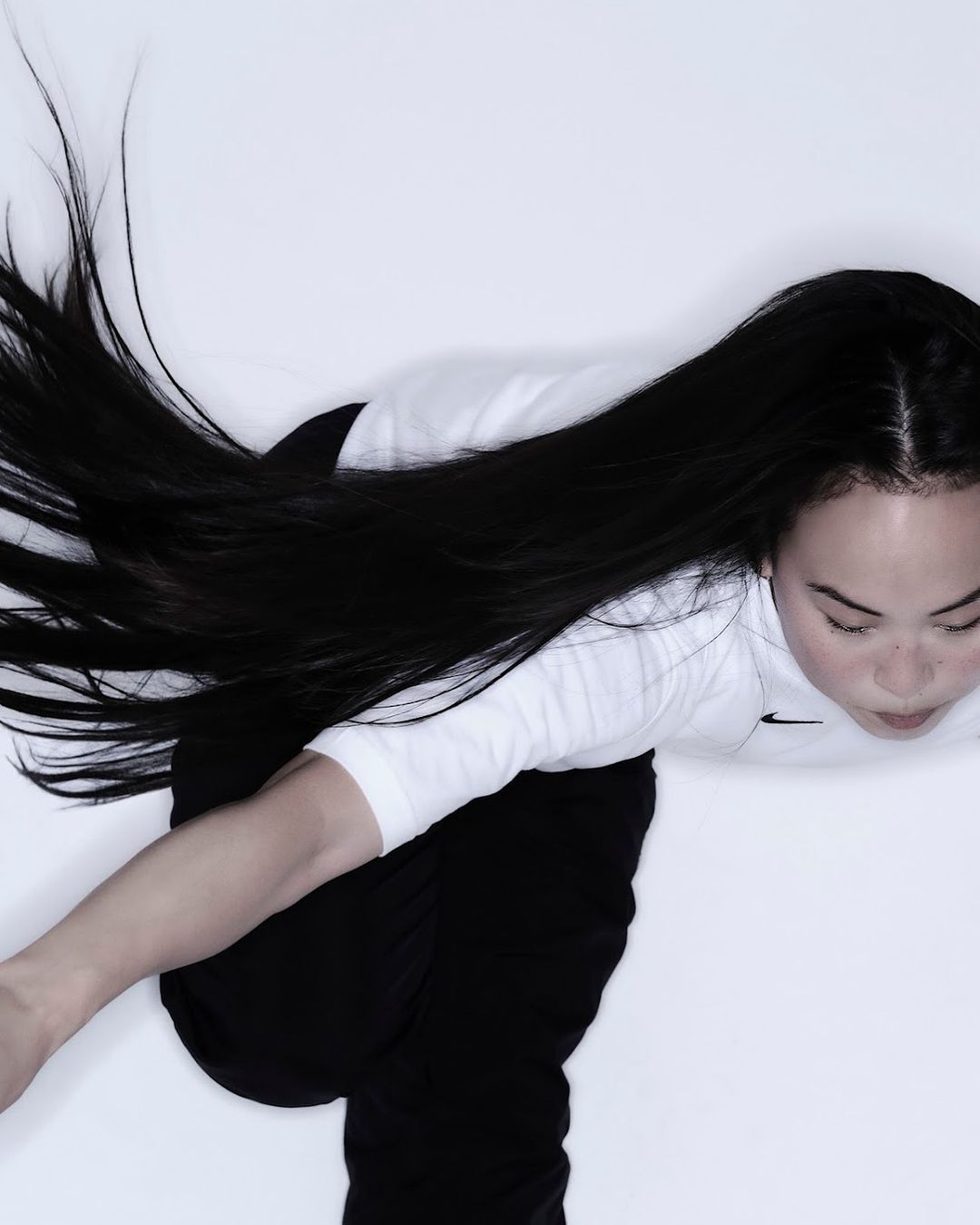 Document Journal |  Dec. 23