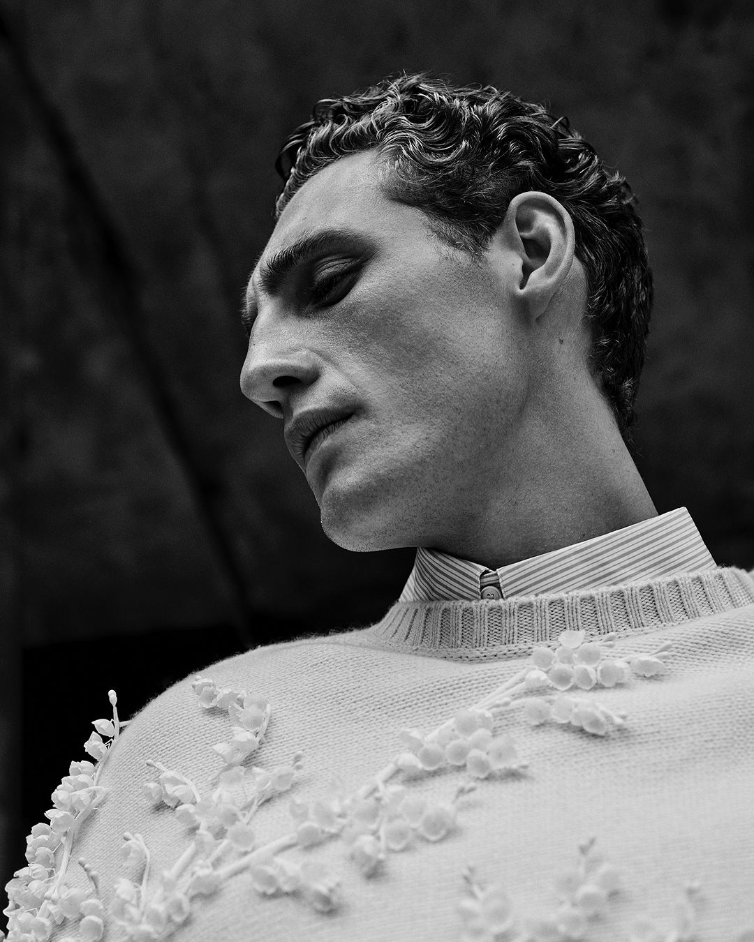 Les Echos Série limitée |  Dec. 23