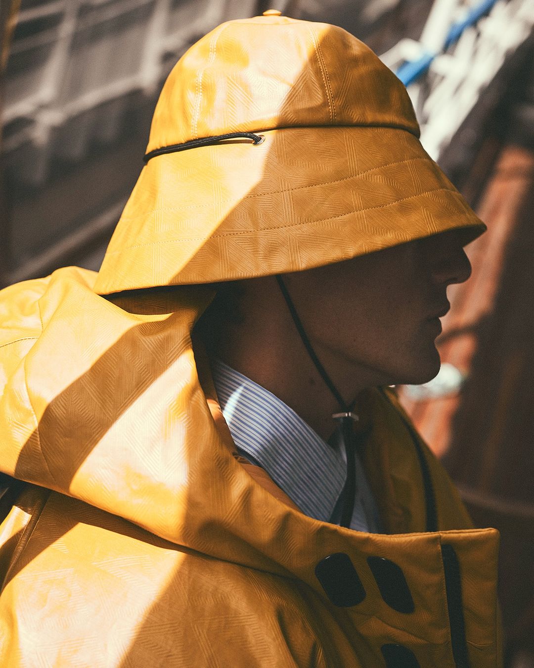 Les Echos Série limitée |  Dec. 23