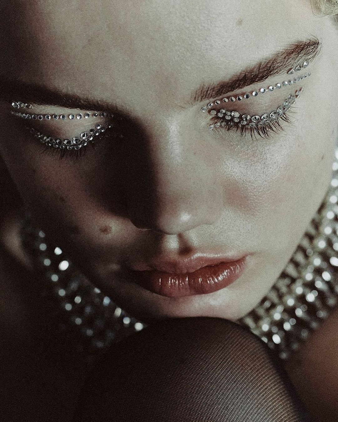 M Le Monde |  Jan. 24