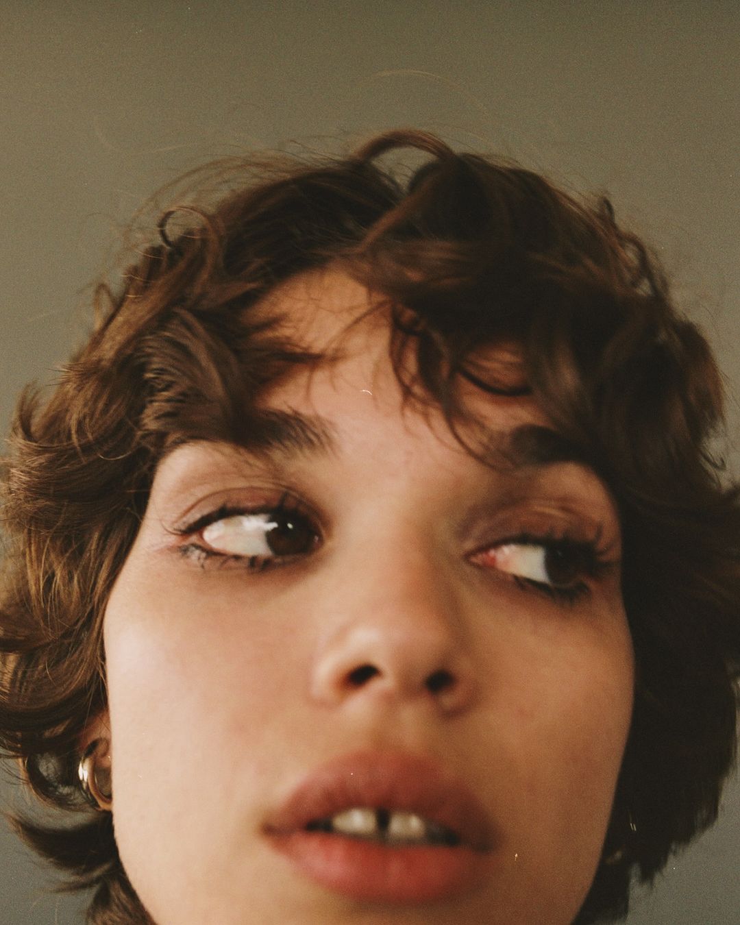 Matteo Montanari