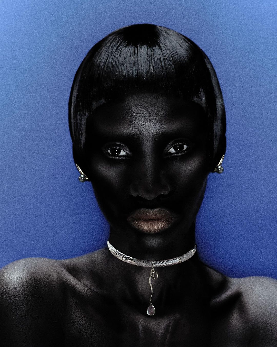 Something About Rocks |  Feb. 24