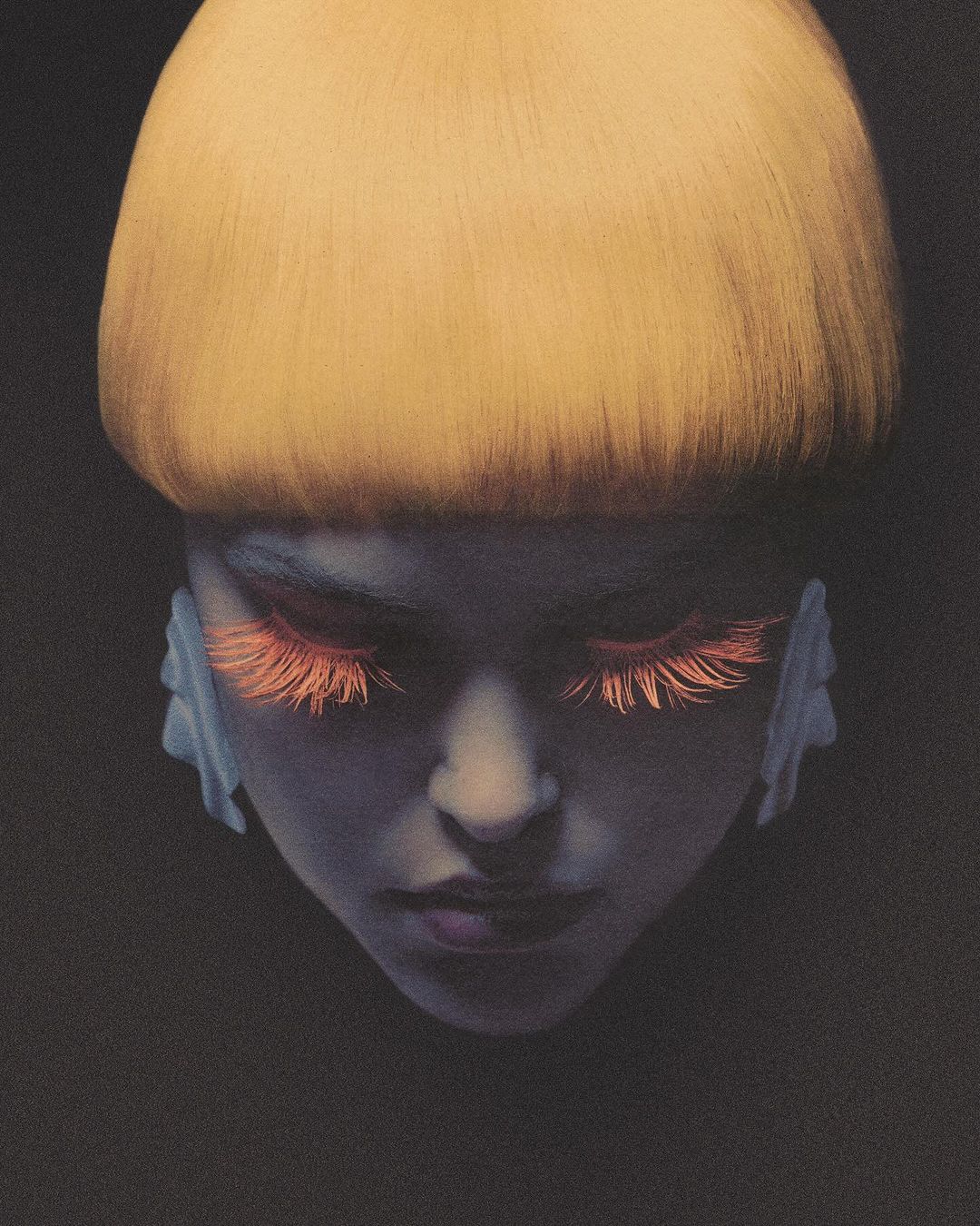 Something About Rocks |  Feb. 24