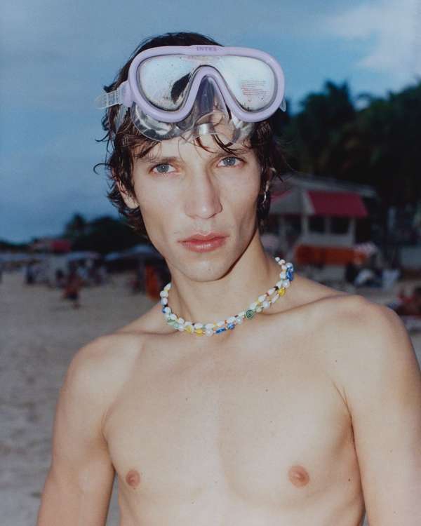 Paolo Zerbini