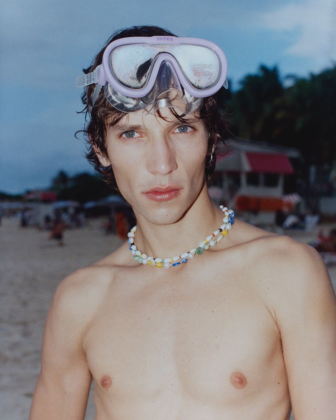 Paolo Zerbini