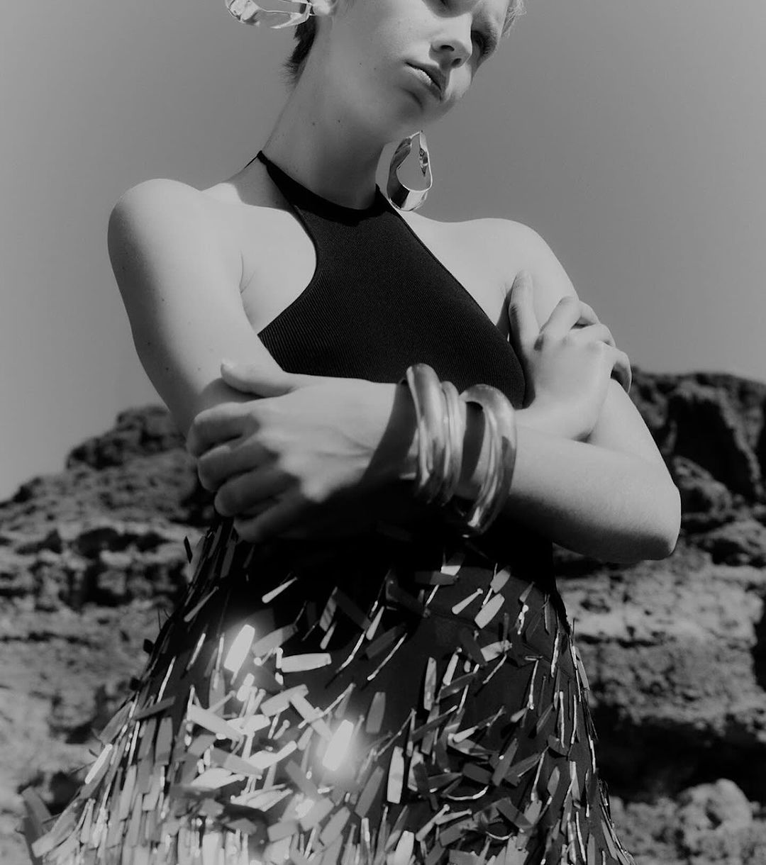 Wallpaper Magazine |  Feb. 24