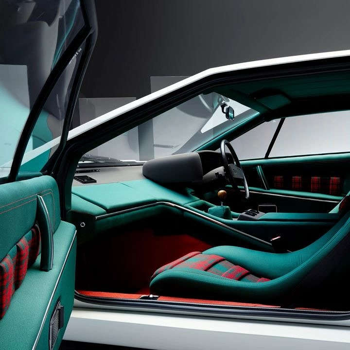 The Road Rat |  Mar. 24