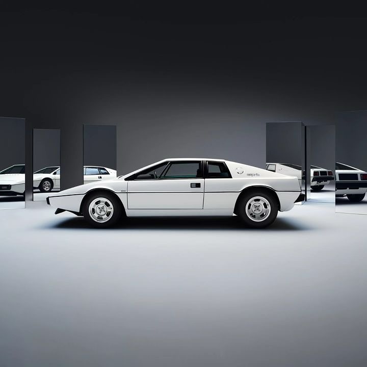 The Road Rat |  Mar. 24