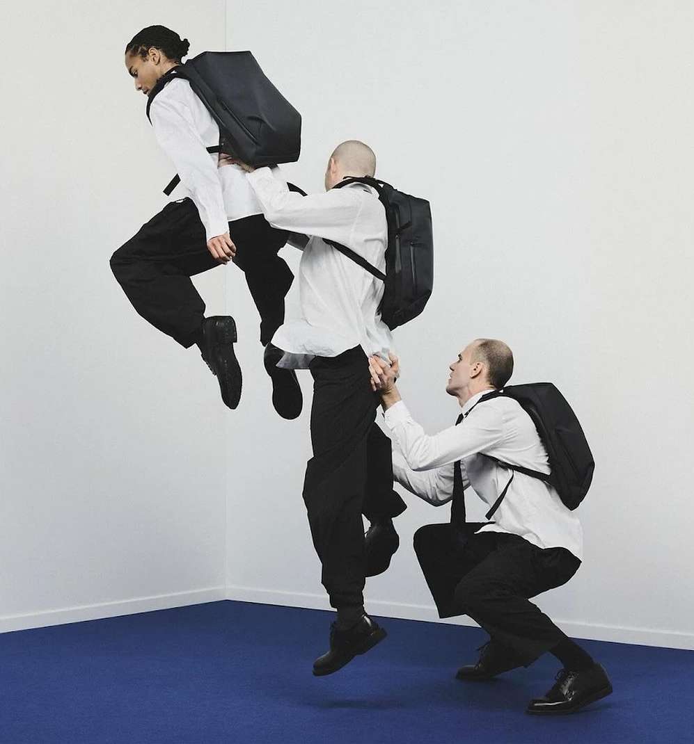 côte&ciel |  Mar. 24