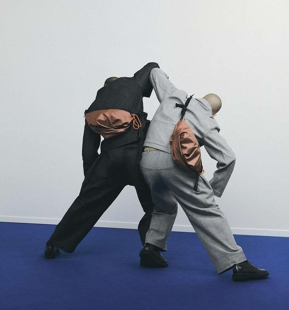 côte&ciel |  Mar. 24