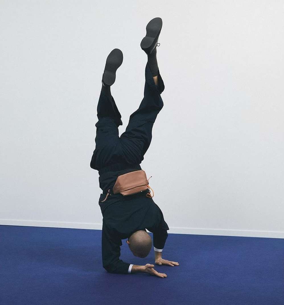 côte&ciel |  Mar. 24