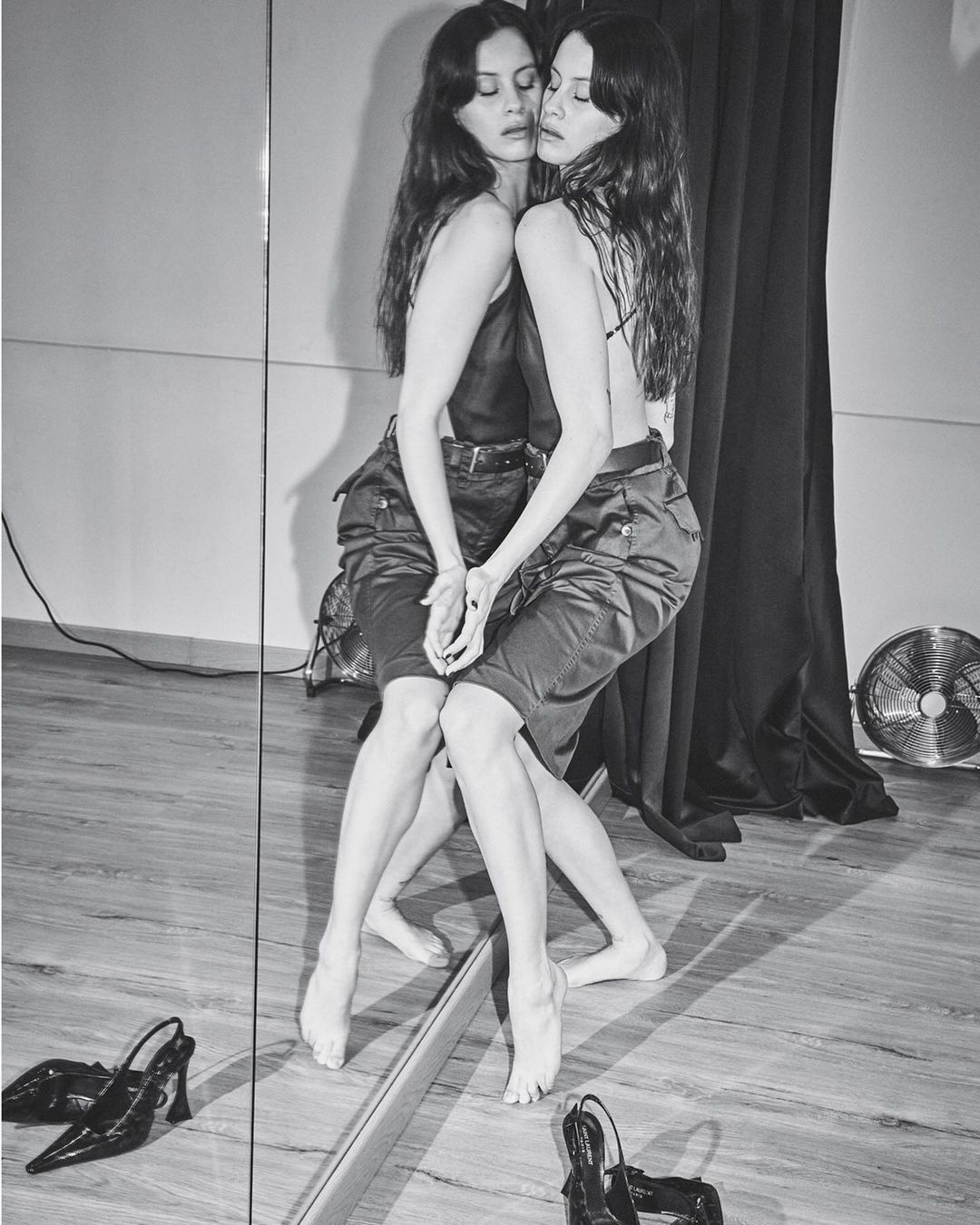 10 Magazine |  Apr. 24