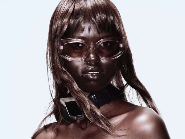 Alex Black