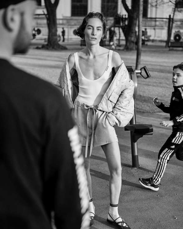 Stefano Galuzzi