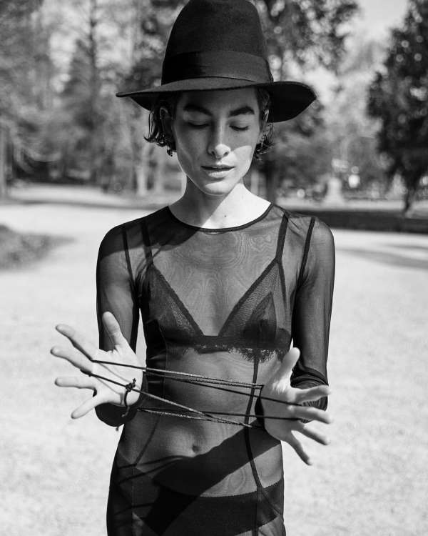Stefano Galuzzi