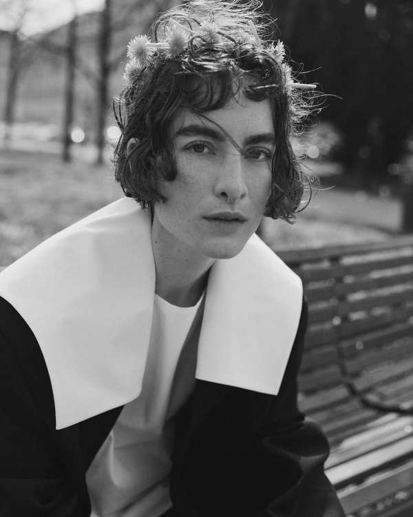 Stefano Galuzzi
