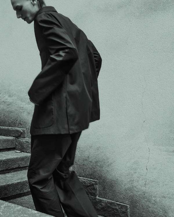 Nicolas Kern