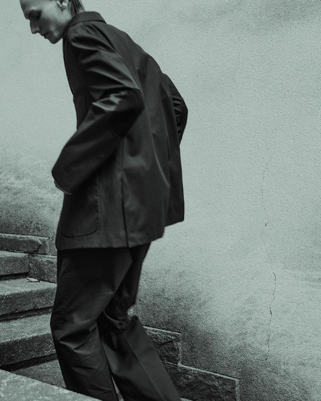 Nicolas Kern