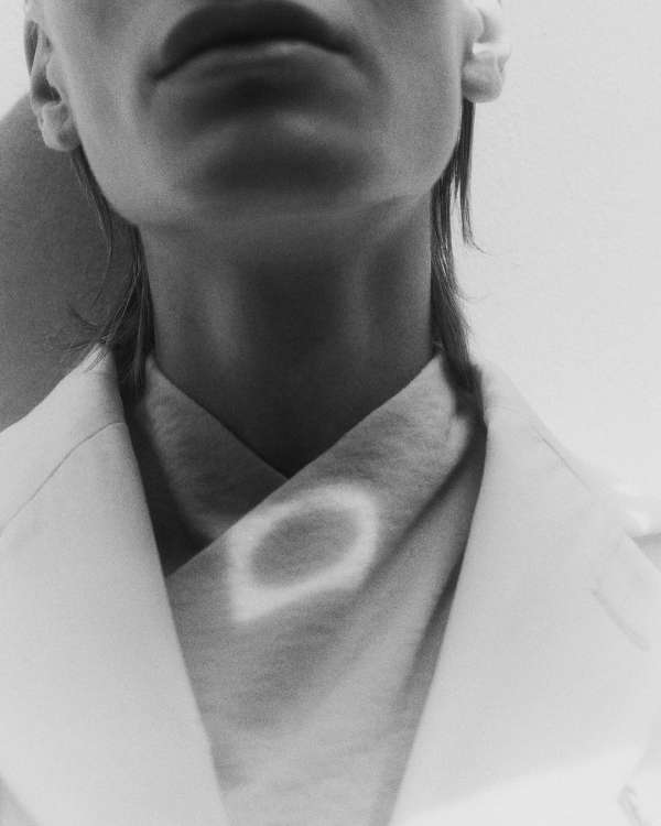Nicolas Kern