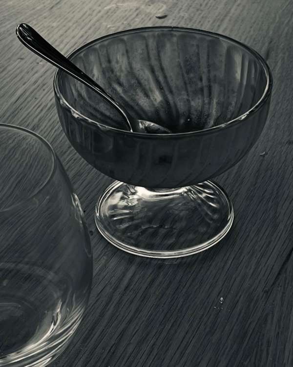 Philippe Lacombe
