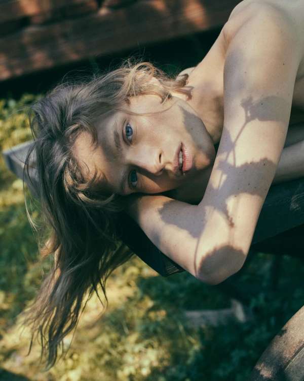 Stefano Galuzzi