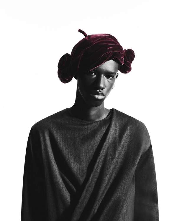 Gabriele Rosati