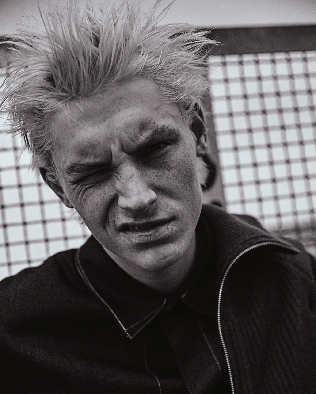 Stefano Galuzzi